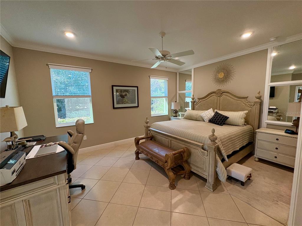 7921 Southwest 85th Loop Ocala, FL 34476 - Photo 10 of 28 Gallery Image 10