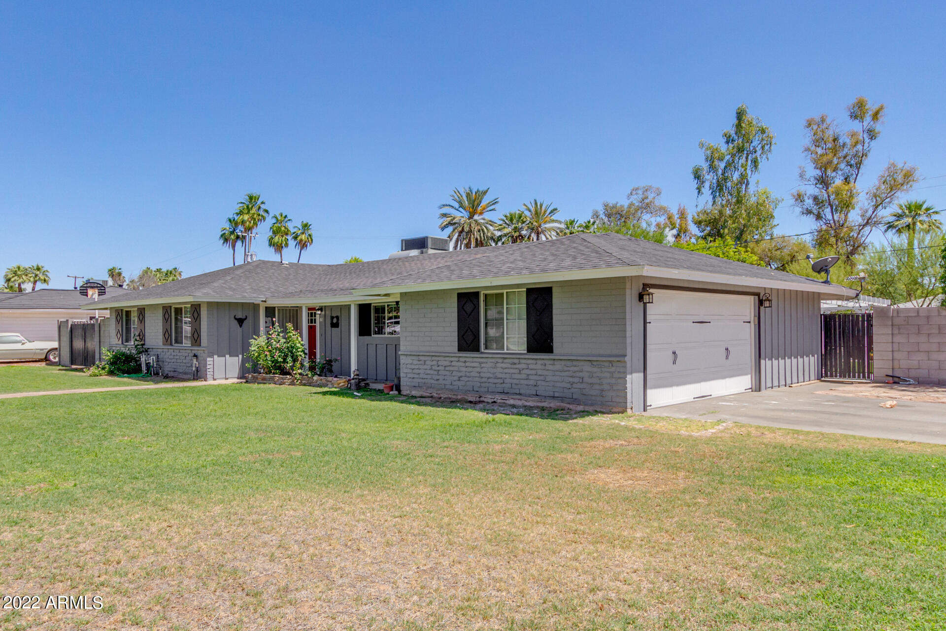 811 West Northern Avenue Phoenix, AZ 85021 - Photo 3 of 62 0002-02 - Northern