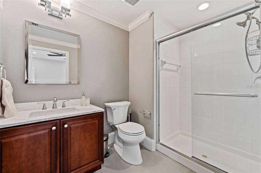 1451 Common Way Road Orlando, FL 32814 - Photo 27 of 38