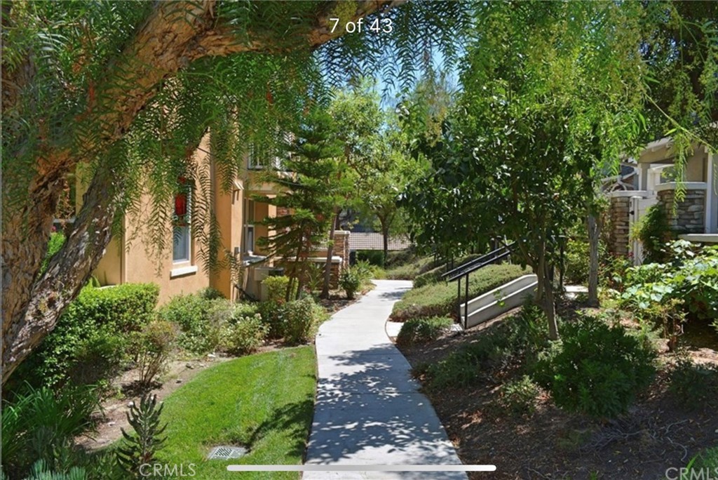 12199 North Main Street, Unit 3 Rancho Cucamonga, CA 91739 - Photo 5 of 35