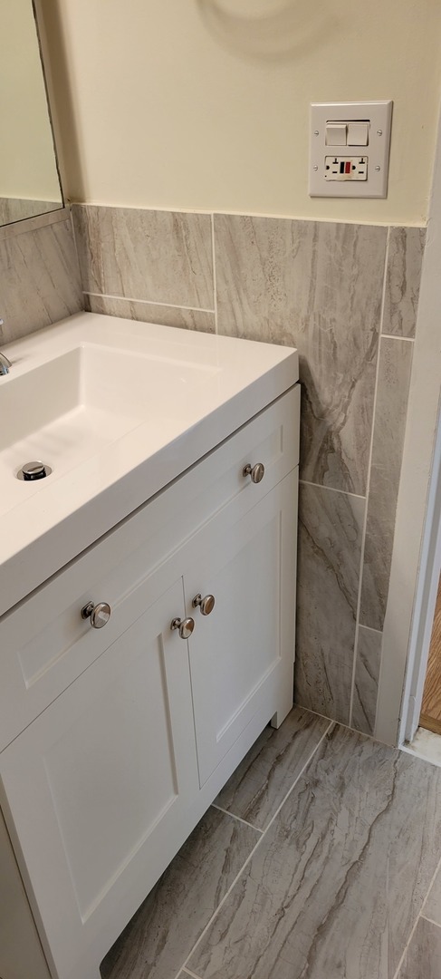 5455 North Sheridan Road, Unit 2207 Chicago, IL 60640 - Photo 5 of 16