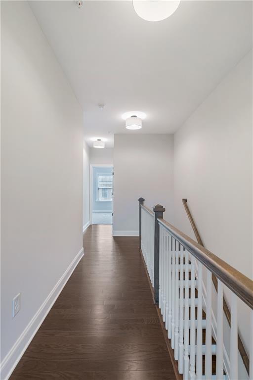 3547 Parkside Way Atlanta, GA 30319 - Photo 13 of 30 Gallery Image 13