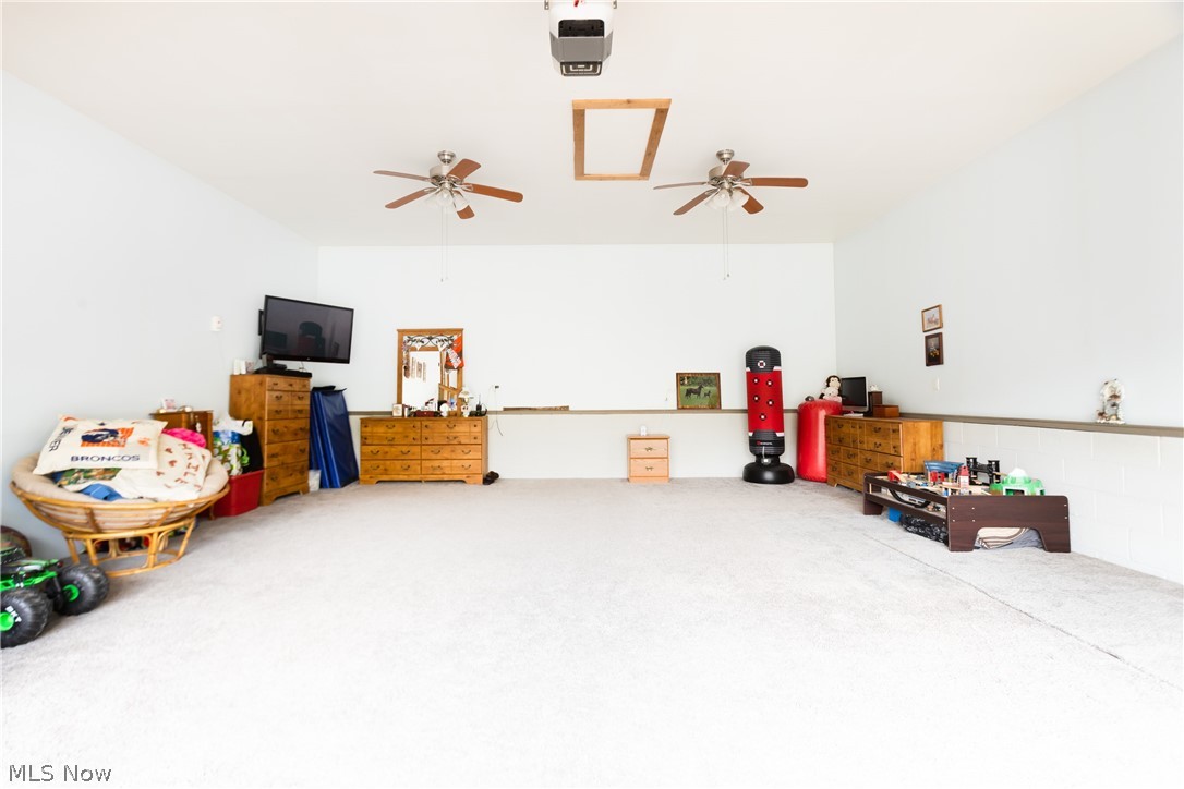 6373 Shaffer Road Northwest Warren, OH 44481 - Photo 18 of 34 Gallery Image 18