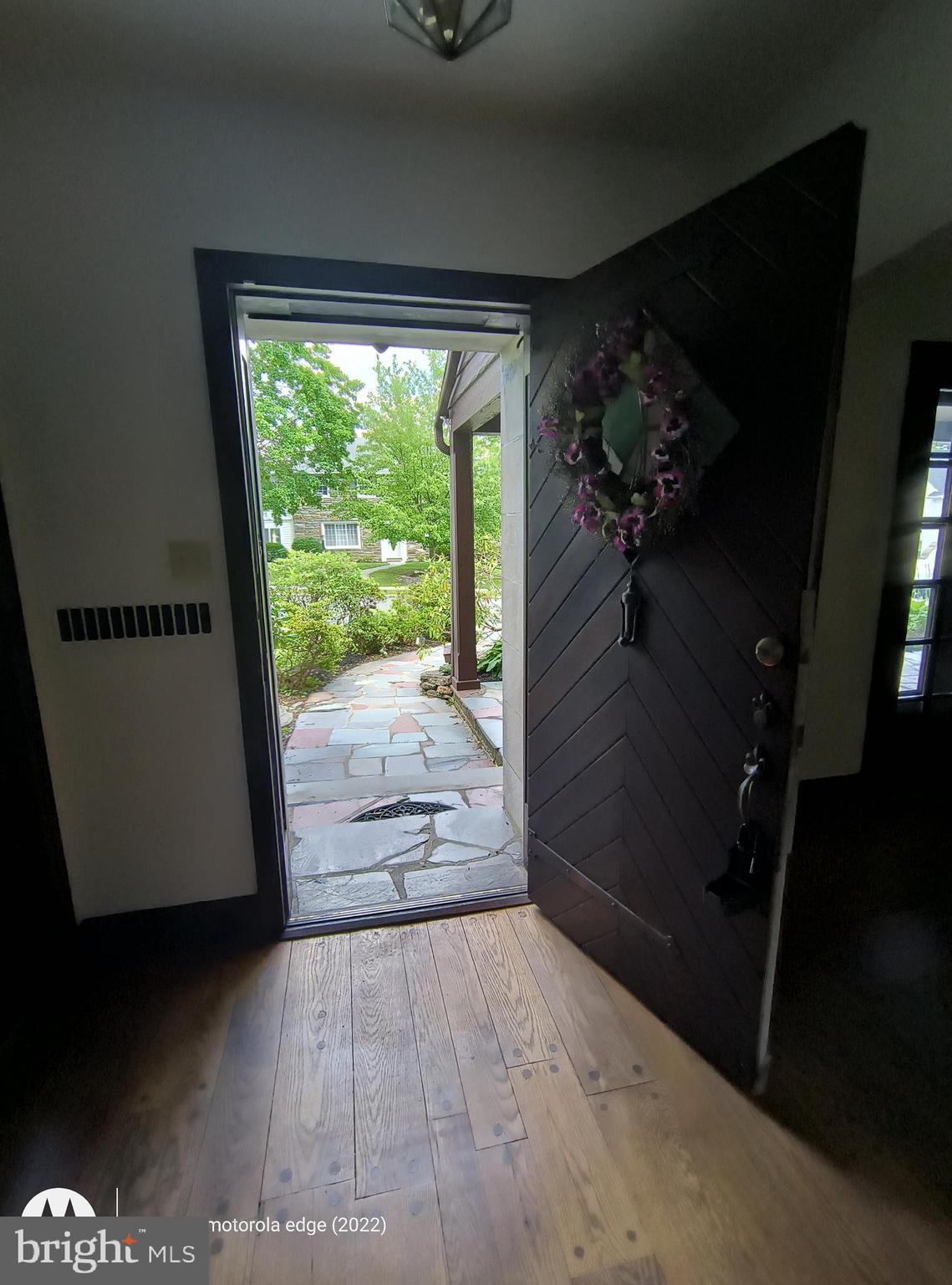 522 Brookfield Road Drexel Hill, PA 19026 - Photo 33 of 113