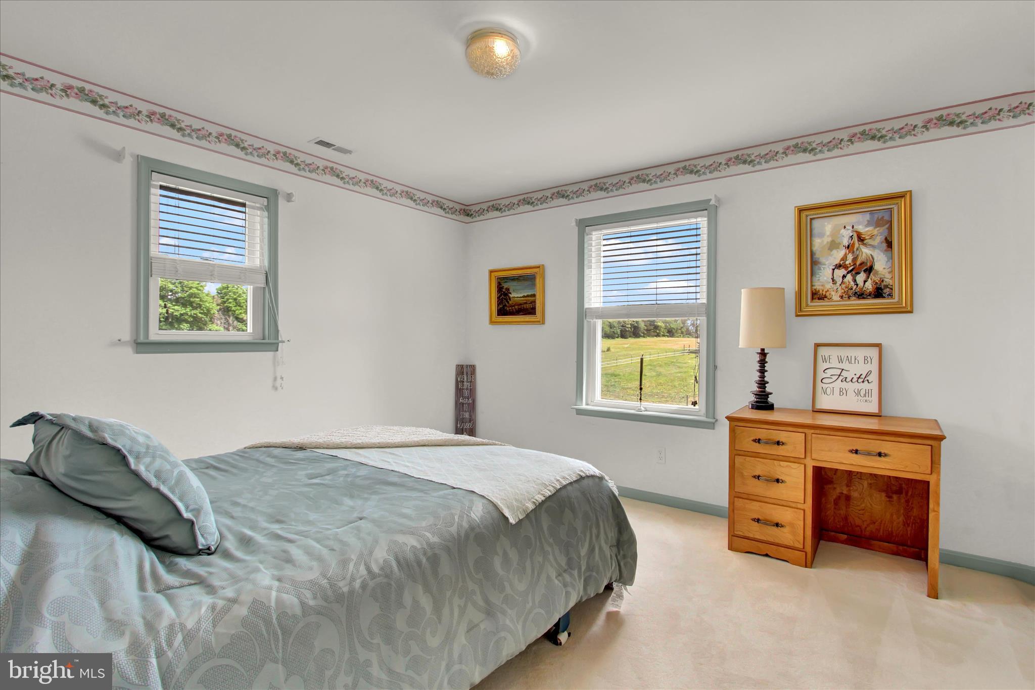 341 Schwartz Road Littlestown, PA 17340 - Photo 29 of 51