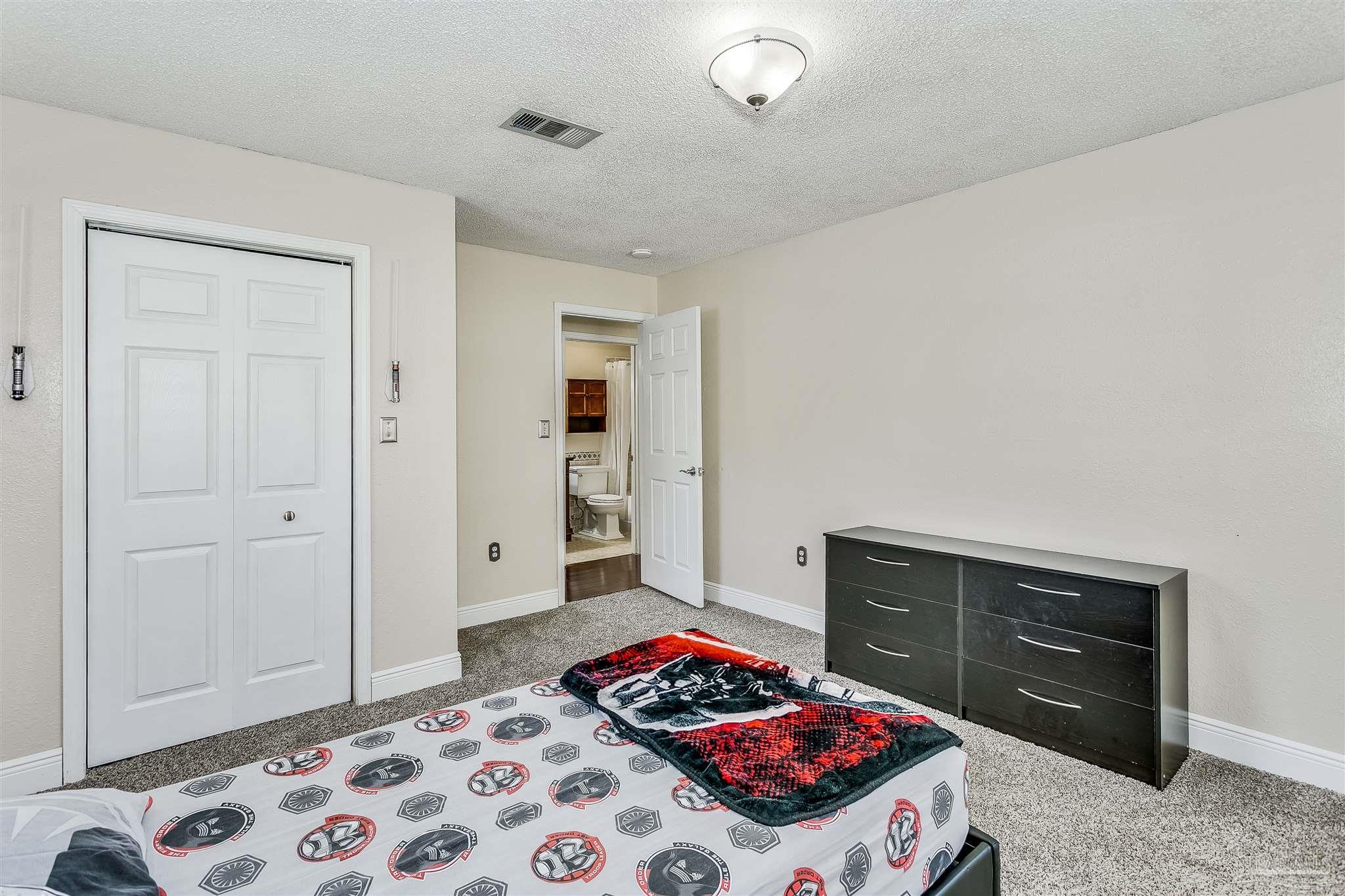 6063 Hamilton Bridge Road Milton, FL 32570 - Photo 22 of 37