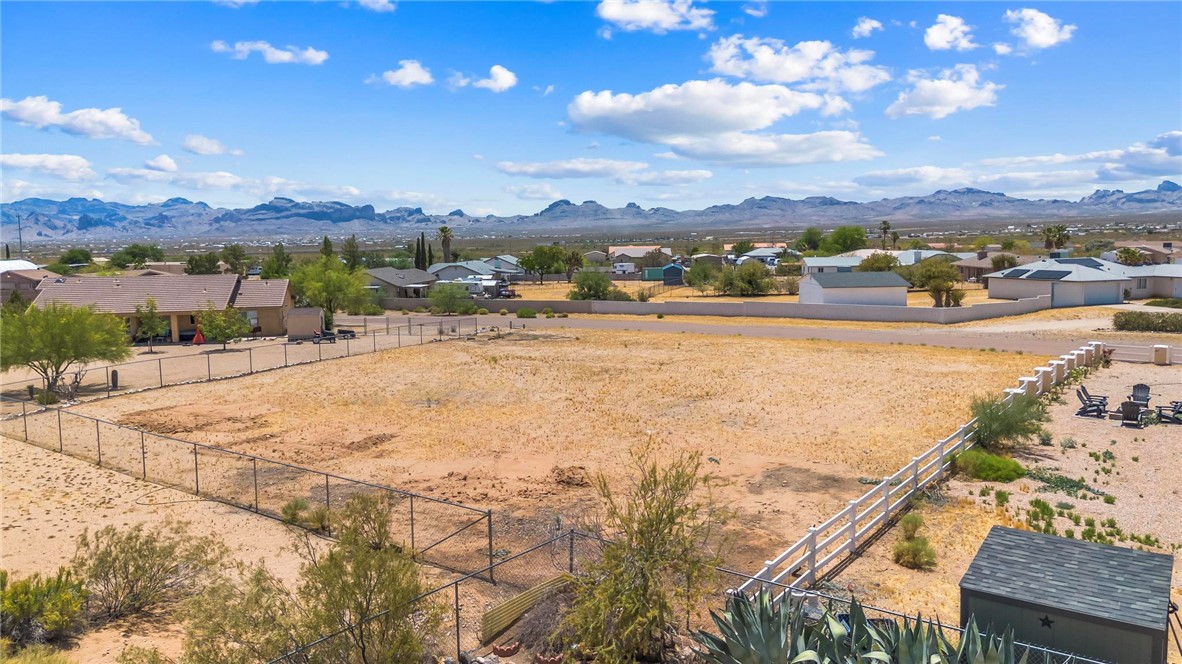 3654 Saturn Road Golden Valley, AZ 86413 - Photo 15 of 16
