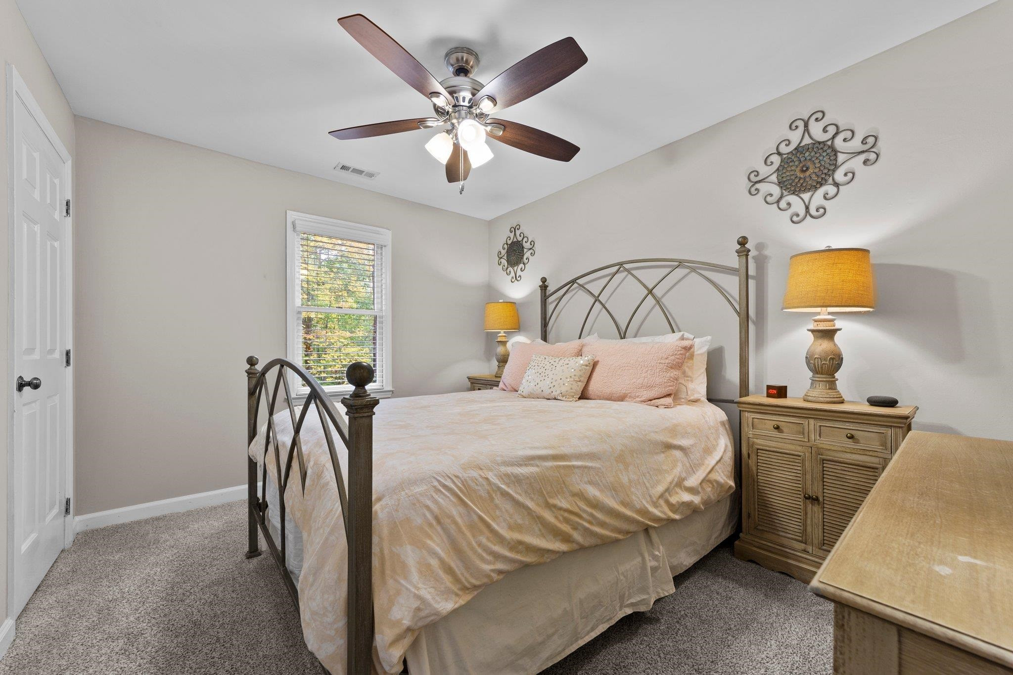 8709 Langtree Lane Raleigh, NC 27613 - Photo 27 of 49 Photo 27