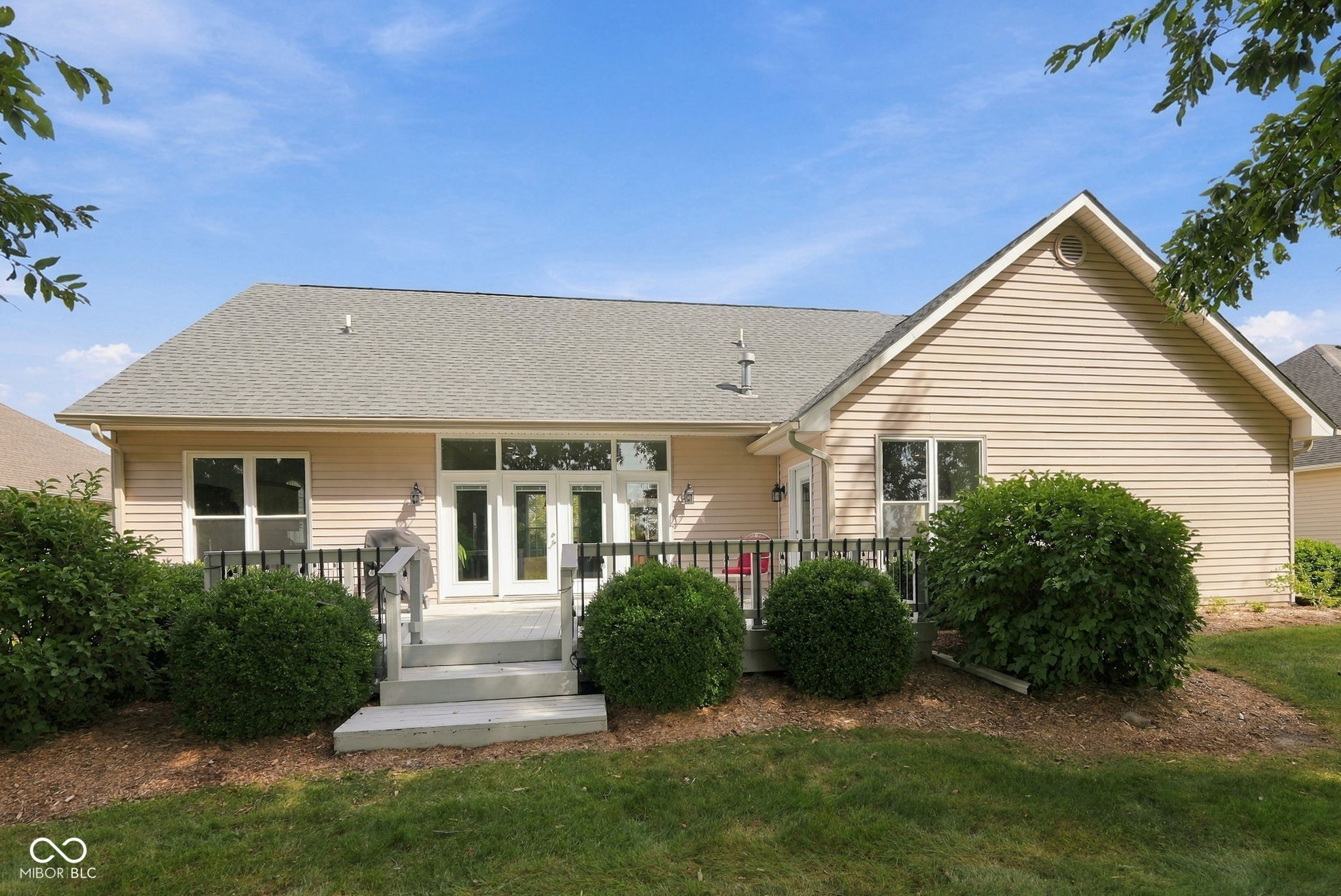 209 South Buckingham Road Yorktown, IN 47396 - Photo 10 of 49 Gallery Image 10