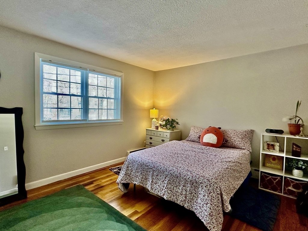 25 Arlington Road, Unit 24 Woburn, MA 01801 - Photo 11 of 14