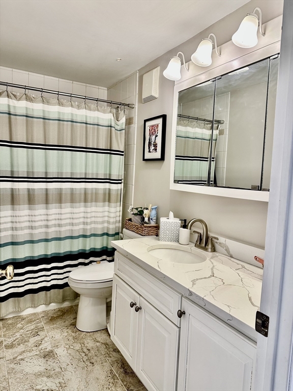 25 Arlington Road, Unit 24 Woburn, MA 01801 - Photo 12 of 14