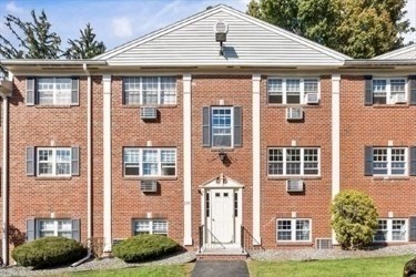 25 Arlington Road, Unit 24 Woburn, MA 01801 - Photo 14 of 14