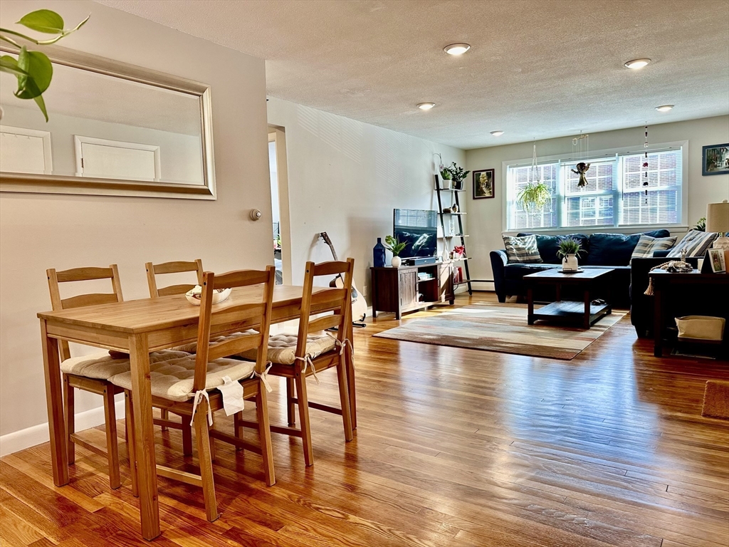 25 Arlington Road, Unit 24 Woburn, MA 01801 - Photo 2 of 14