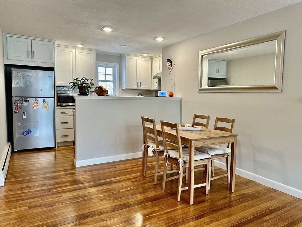 25 Arlington Road, Unit 24 Woburn, MA 01801 - Photo 3 of 14