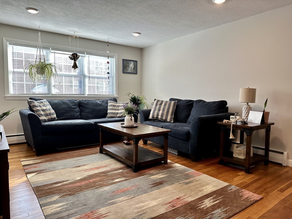 25 Arlington Road, Unit 24 Woburn, MA 01801 - Photo 6 of 14