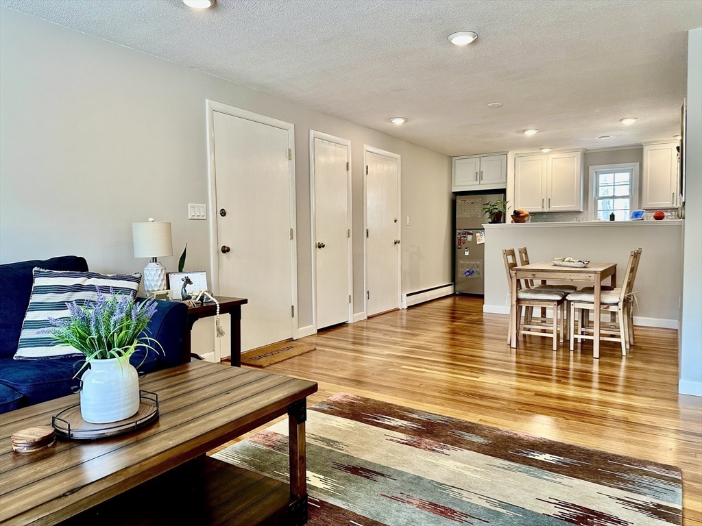 25 Arlington Road, Unit 24 Woburn, MA 01801 - Photo 8 of 14