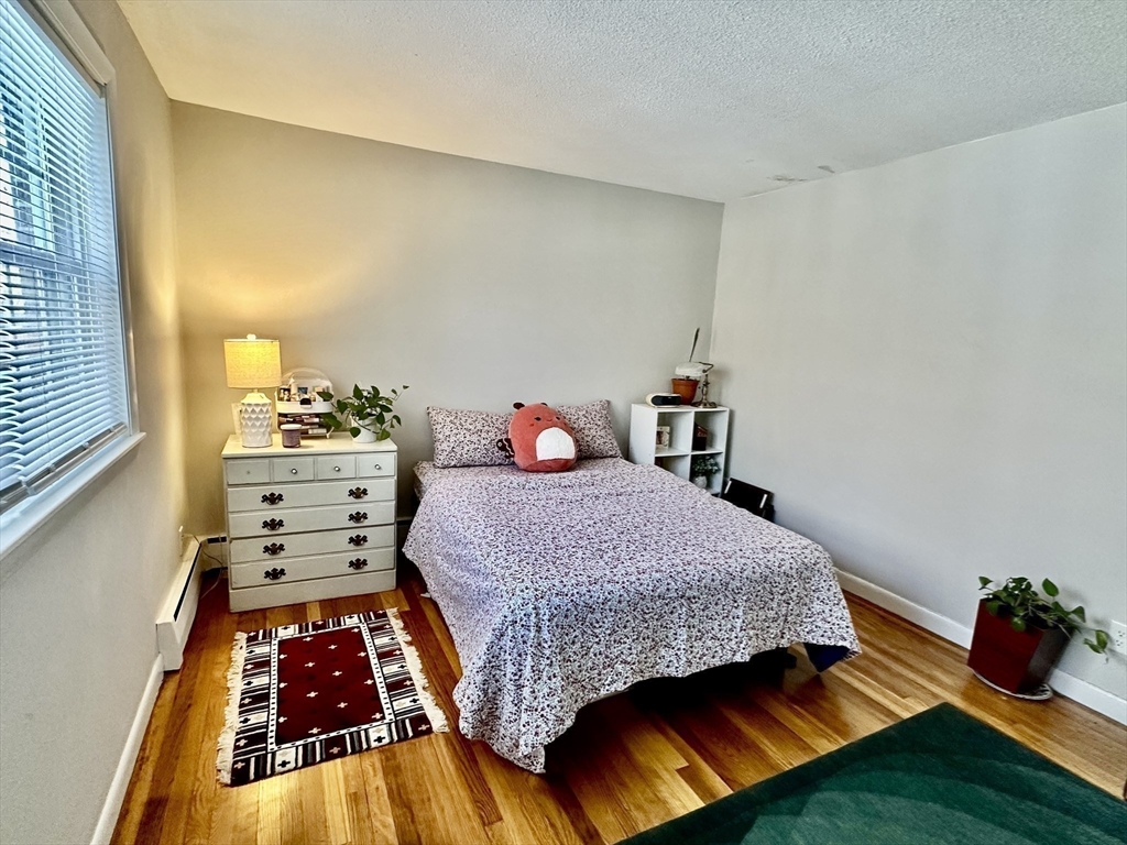 25 Arlington Road, Unit 24 Woburn, MA 01801 - Photo 10 of 14