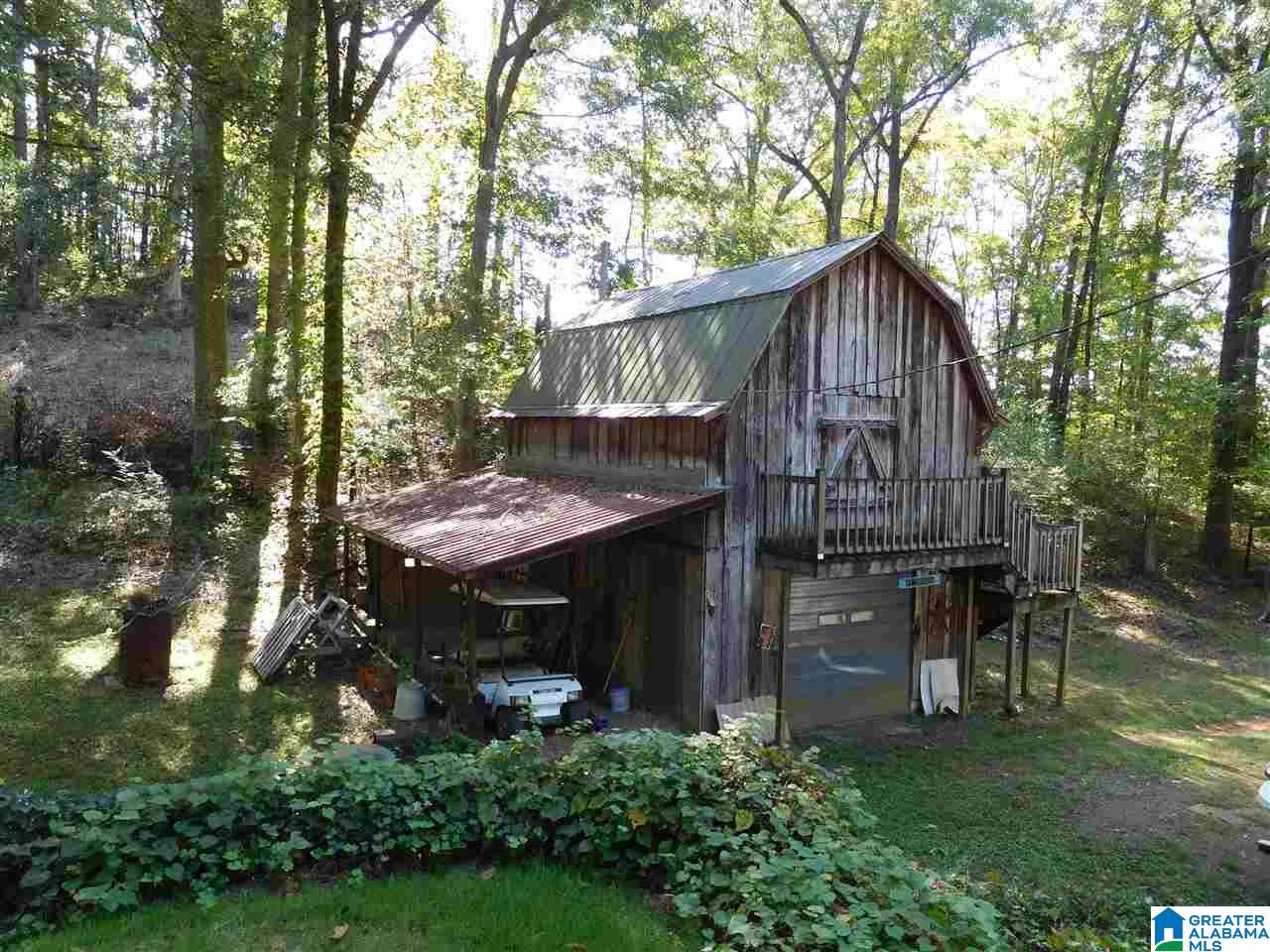 38750 Highway 231 Steele, AL 35987 - Photo 27 of 34