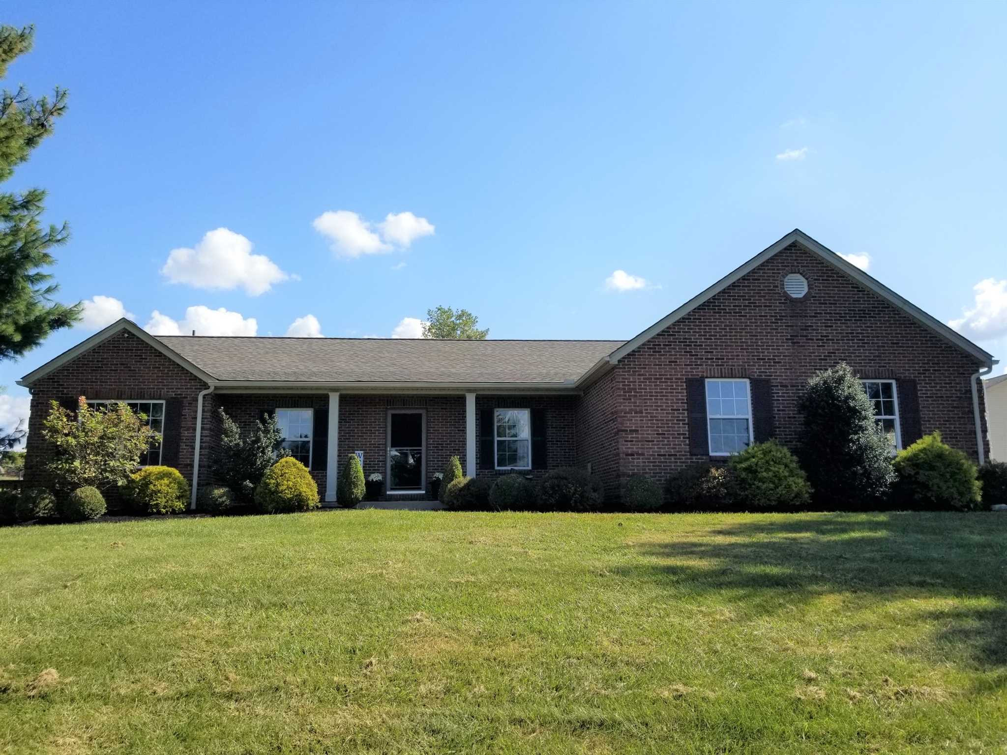 630 Stephenson Mill Road Walton, KY 41094 - Photo 24 of 50 Gallery Image 24