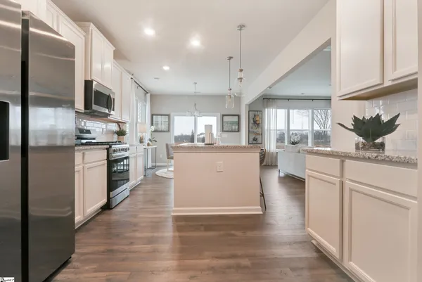 $307,105 | 1325 Strawberry Jam Road, Lyman, SC 29365