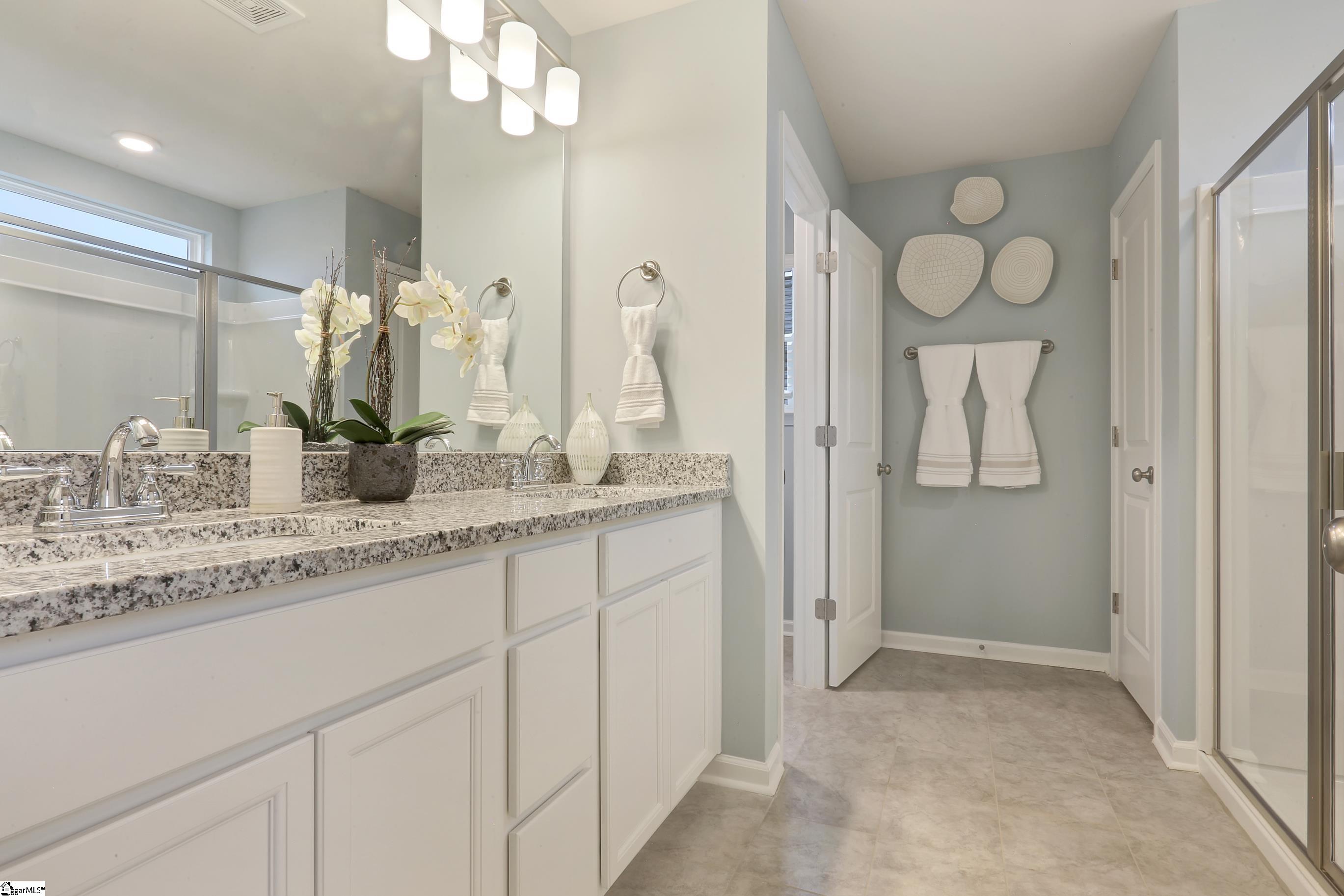 1325 Strawberry Jam Road Lyman, SC 29365 - Photo 14 of 39