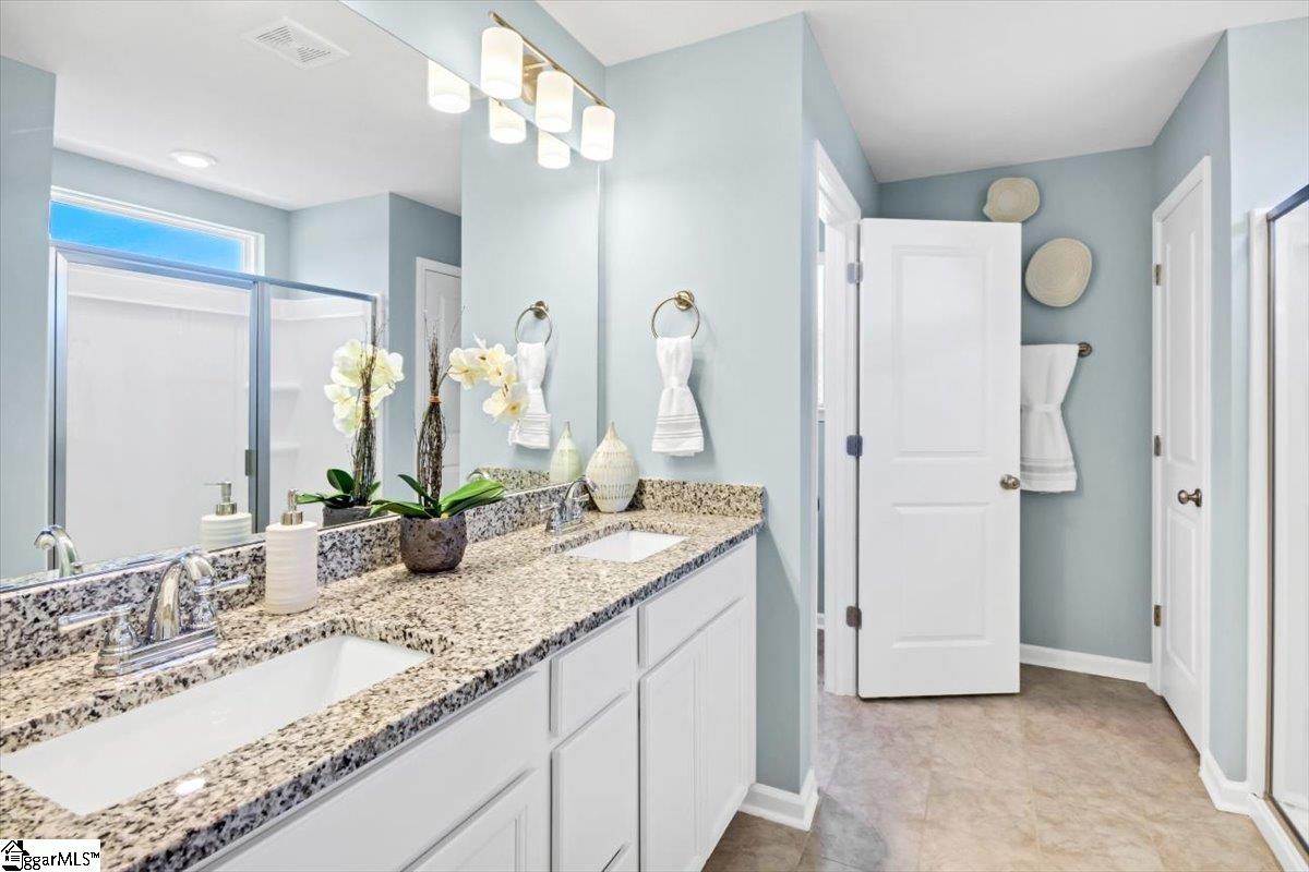 1325 Strawberry Jam Road Lyman, SC 29365 - Photo 27 of 39