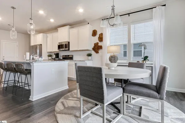 $307,105 | 1325 Strawberry Jam Road, Lyman, SC 29365