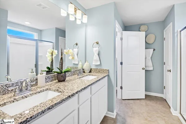 $307,105 | 1325 Strawberry Jam Road, Lyman, SC 29365