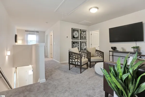 $307,105 | 1325 Strawberry Jam Road, Lyman, SC 29365