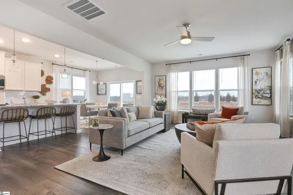 $307,105 | 1325 Strawberry Jam Road, Lyman, SC 29365