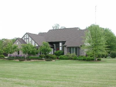 14639 Three Oaks Road Three Oaks, MI 49128 - Photo 1 of 1 Primary Photo