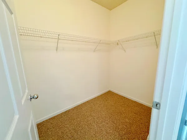 a view of a room