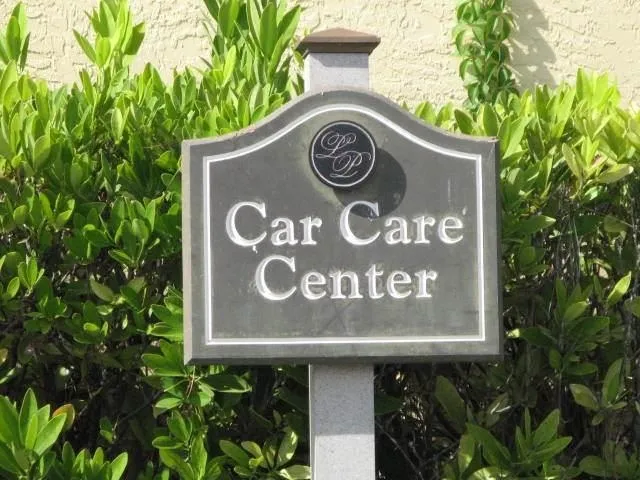 $1,500 | 1001 Bella Vista Boulevard, Unit 107, St. Augustine, FL 32084