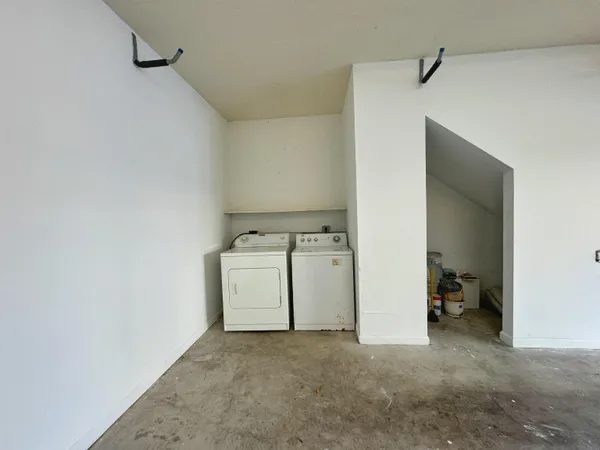 $1,500 | 1001 Bella Vista Boulevard, Unit 107, St. Augustine, FL 32084