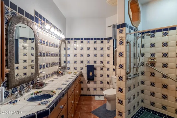 $919,900 | 8950 Koch Field Road, Flagstaff, AZ 86004