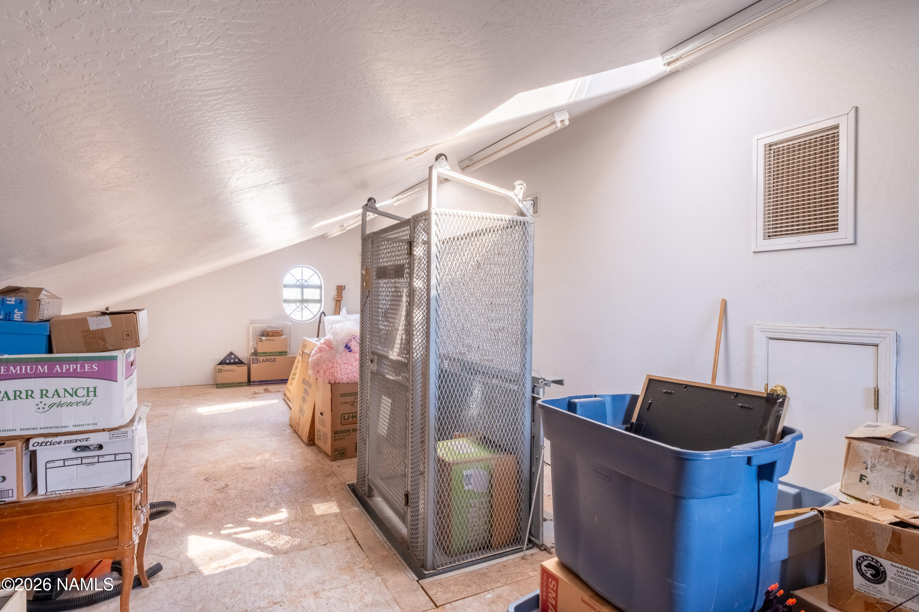 8950 Koch Field Road Flagstaff, AZ 86004 - Photo 40 of 55 Loft