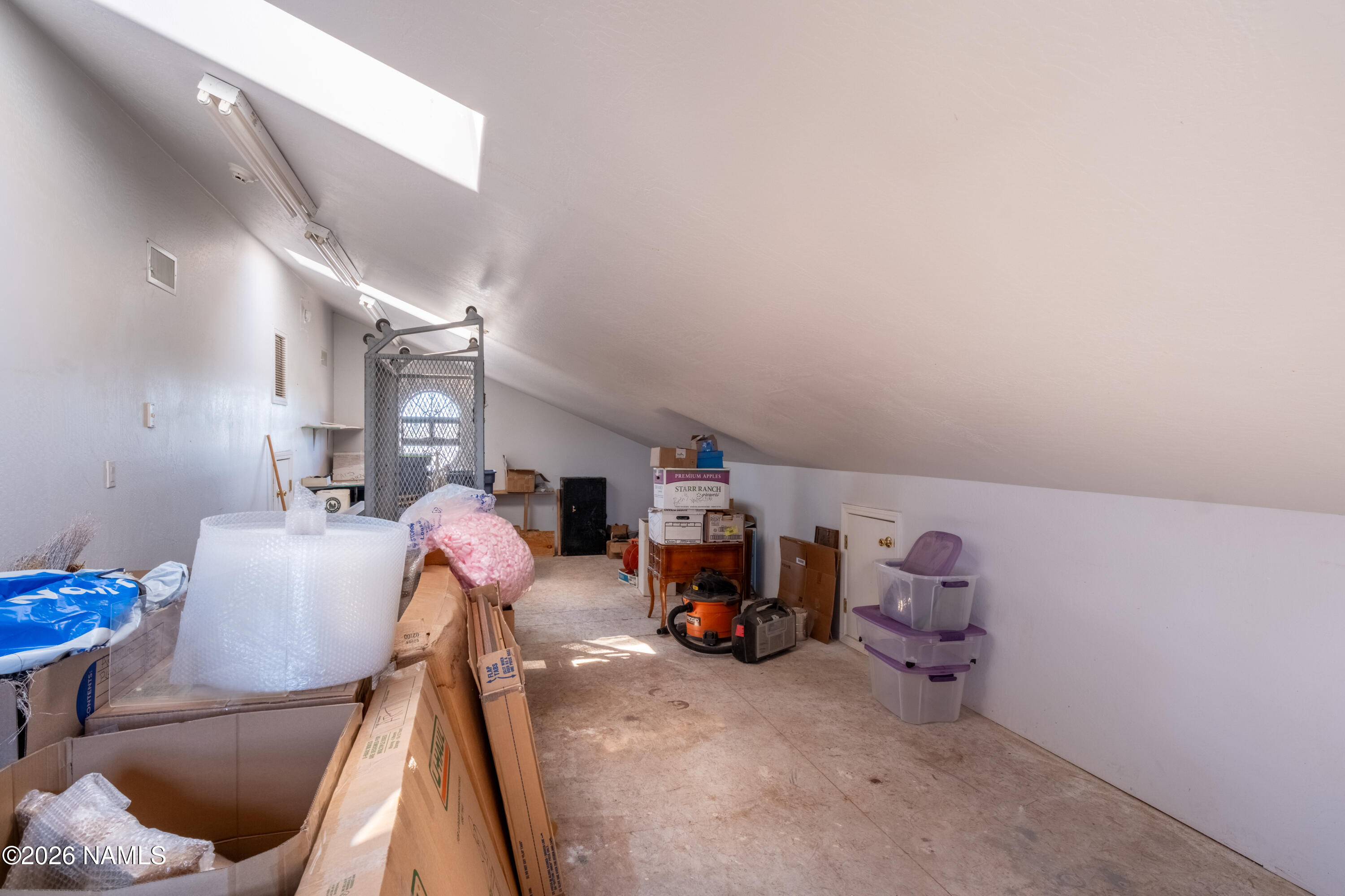 8950 Koch Field Road Flagstaff, AZ 86004 - Photo 41 of 55 Loft