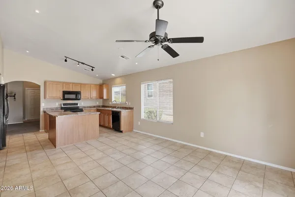 $249,900 | 195 South 17th Street, Coolidge, AZ 85128