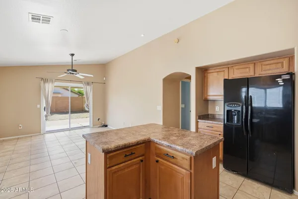 $249,900 | 195 South 17th Street, Coolidge, AZ 85128
