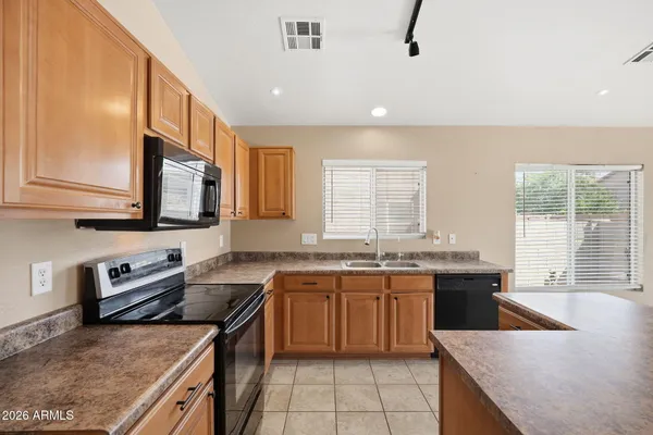 $249,900 | 195 South 17th Street, Coolidge, AZ 85128