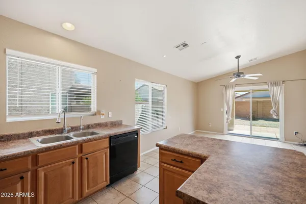 $249,900 | 195 South 17th Street, Coolidge, AZ 85128