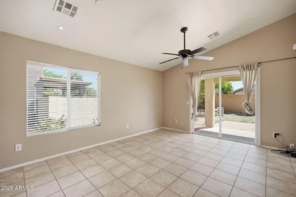 $249,900 | 195 South 17th Street, Coolidge, AZ 85128