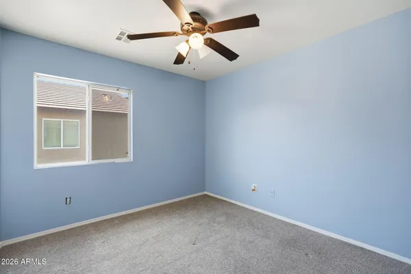 $249,900 | 195 South 17th Street, Coolidge, AZ 85128