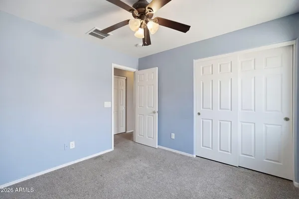 $249,900 | 195 South 17th Street, Coolidge, AZ 85128