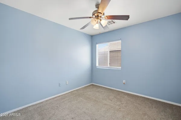$249,900 | 195 South 17th Street, Coolidge, AZ 85128