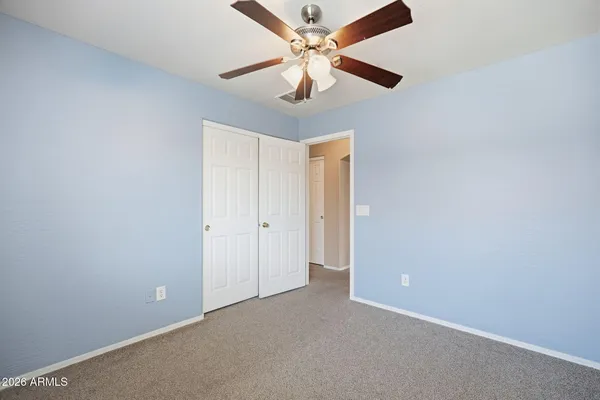 $249,900 | 195 South 17th Street, Coolidge, AZ 85128