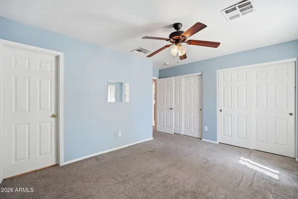 $249,900 | 195 South 17th Street, Coolidge, AZ 85128