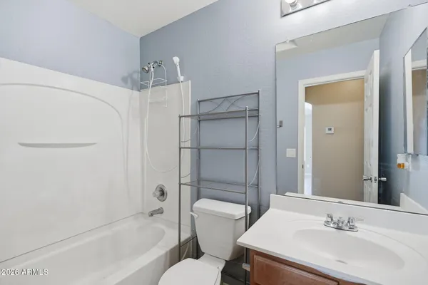 $249,900 | 195 South 17th Street, Coolidge, AZ 85128