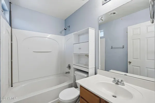 $249,900 | 195 South 17th Street, Coolidge, AZ 85128