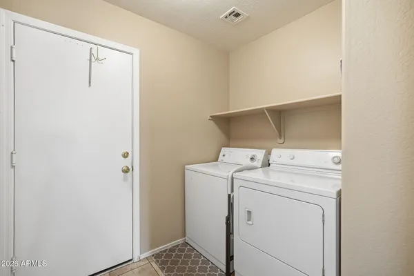 $249,900 | 195 South 17th Street, Coolidge, AZ 85128